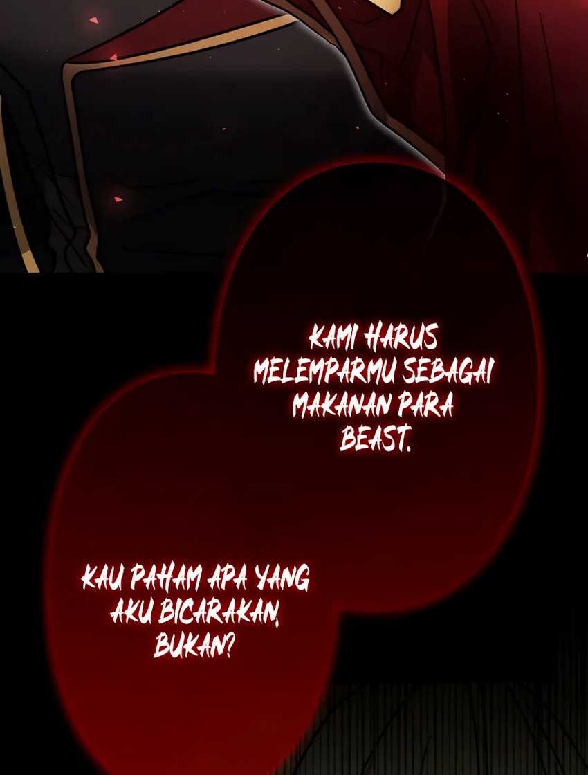 Chapter 29 - halaman 86
