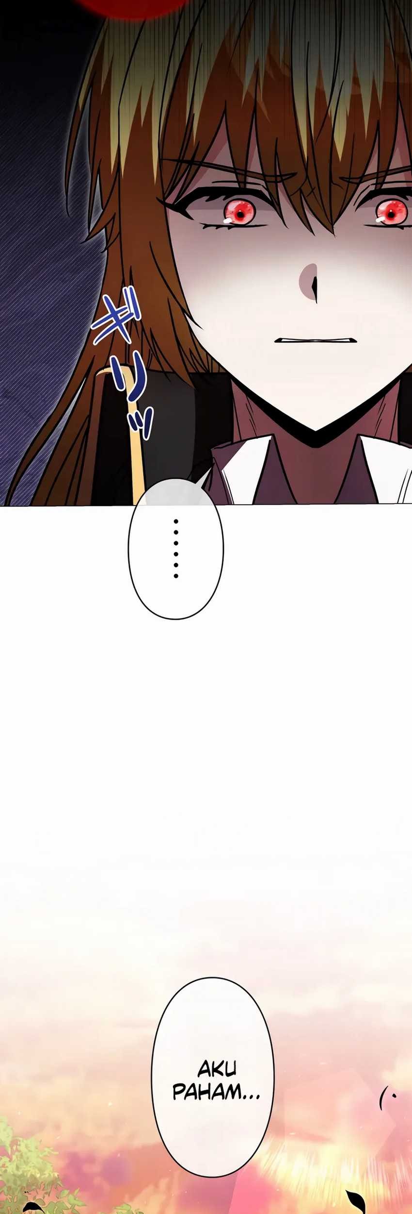 Chapter 29 - halaman 87