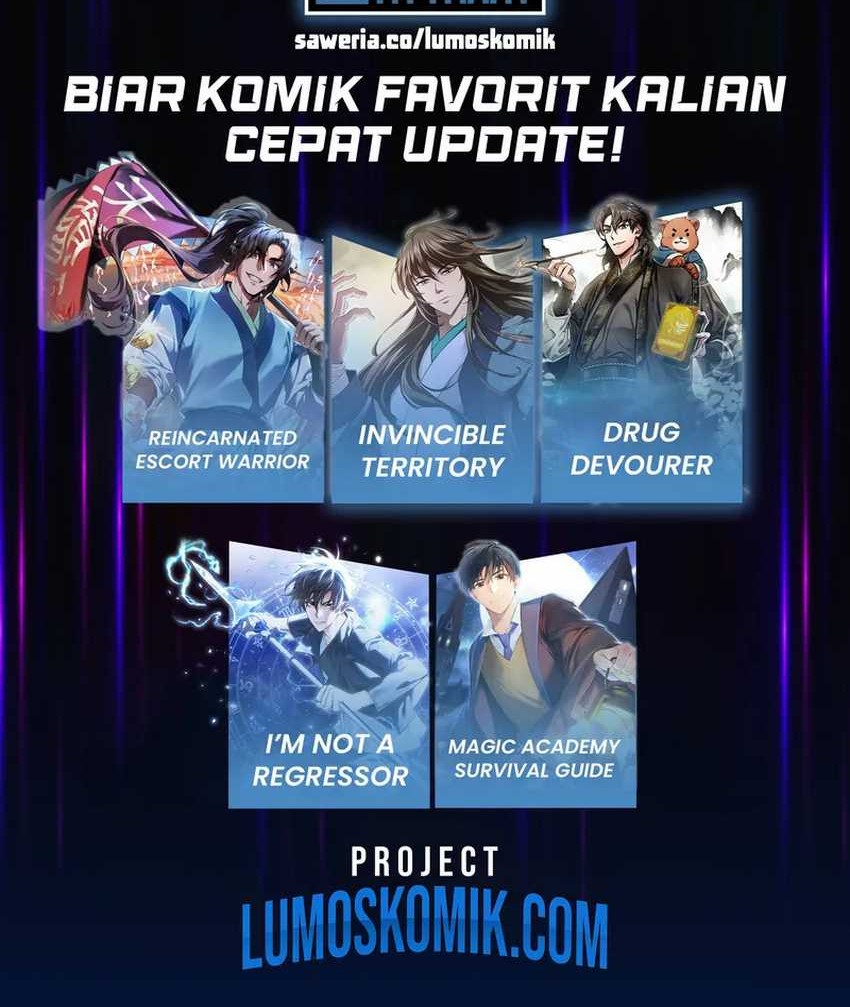 Chapter 29 - halaman 91
