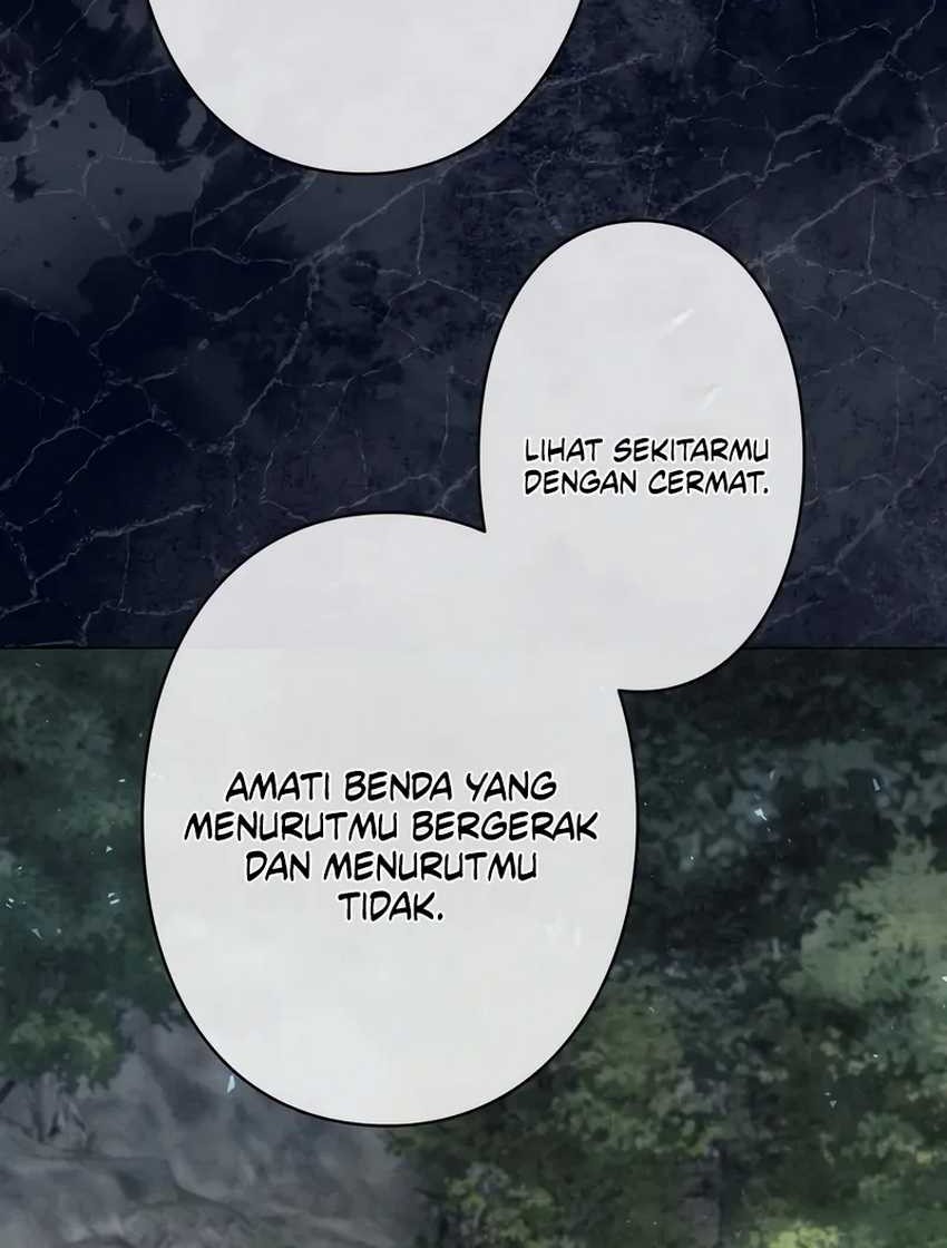 Chapter 29 - halaman 8