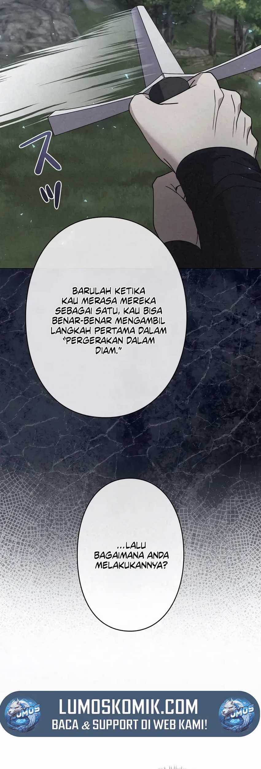 Chapter 29 - halaman 9