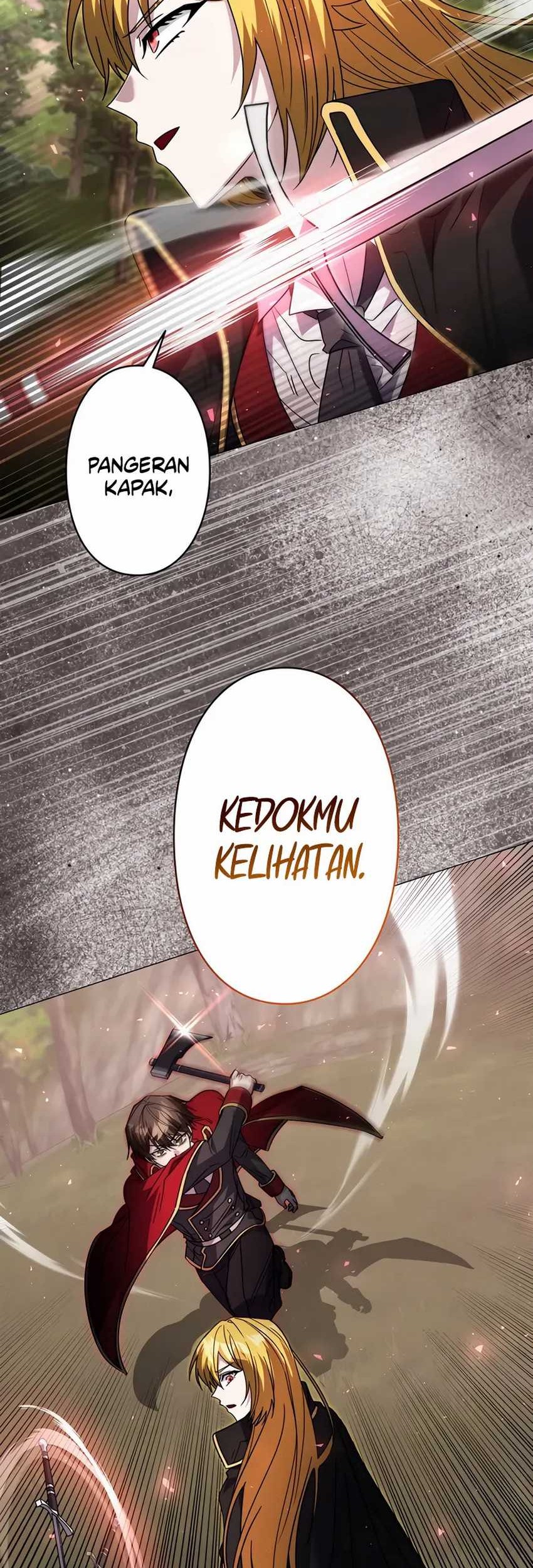 Chapter 29 - halaman 20
