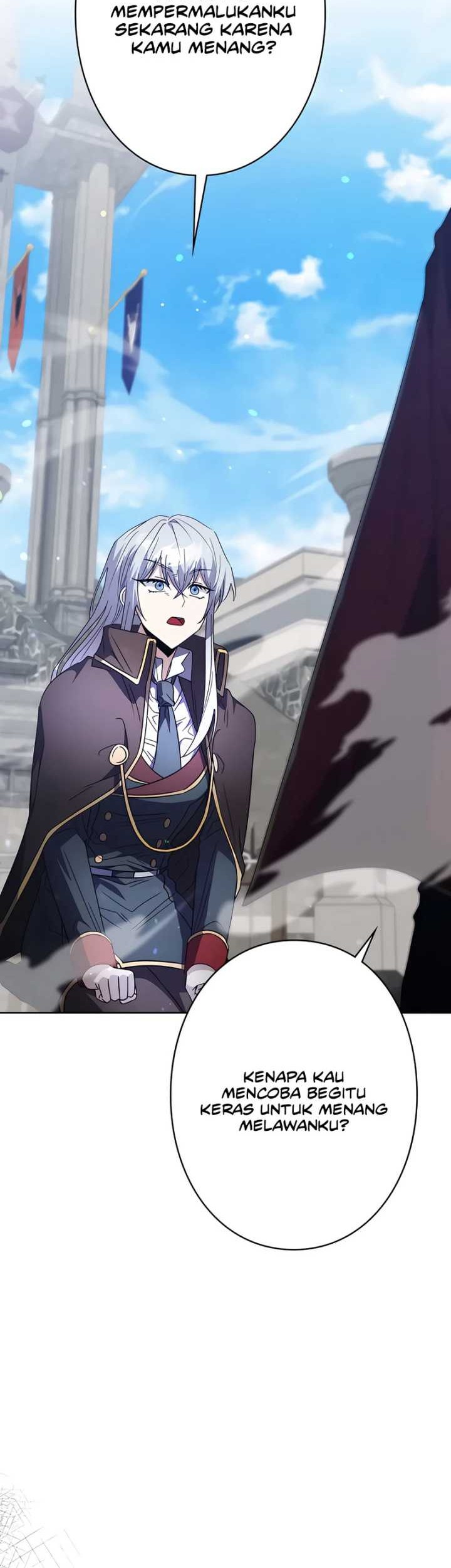 Chapter 3 - halaman 29