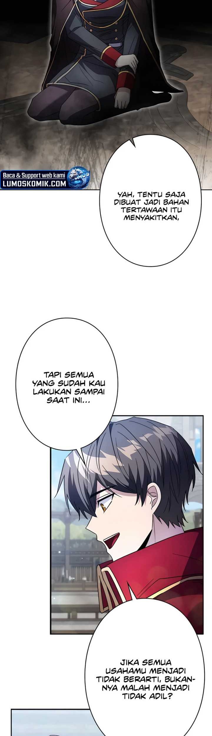Chapter 3 - halaman 35