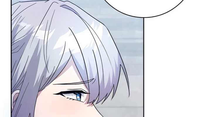 Chapter 3 - halaman 36