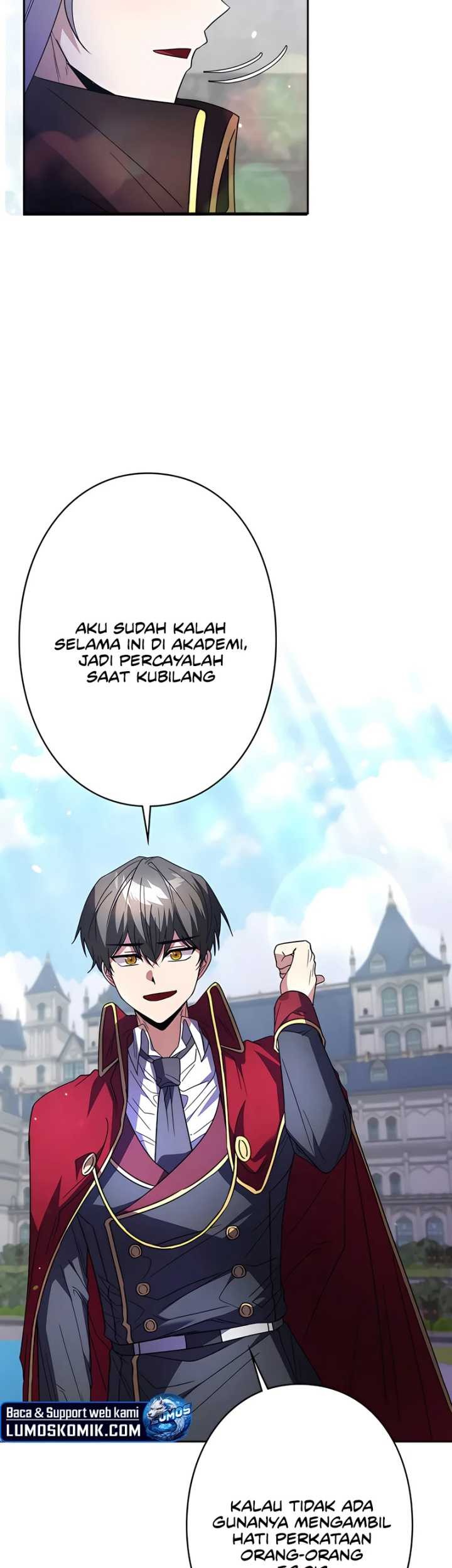 Chapter 3 - halaman 37