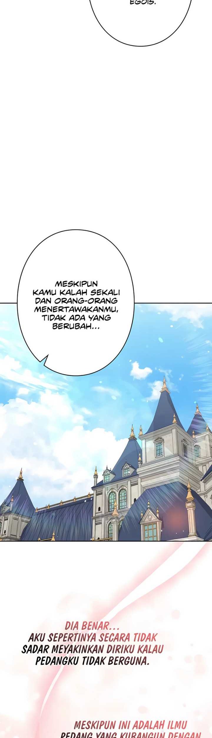 Chapter 3 - halaman 38