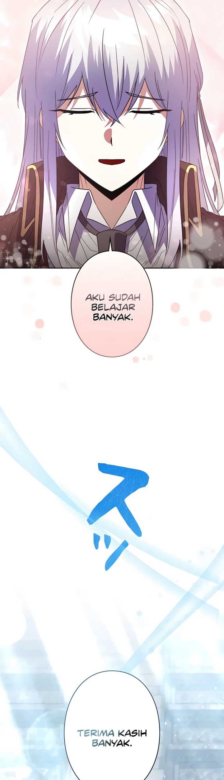 Chapter 3 - halaman 40