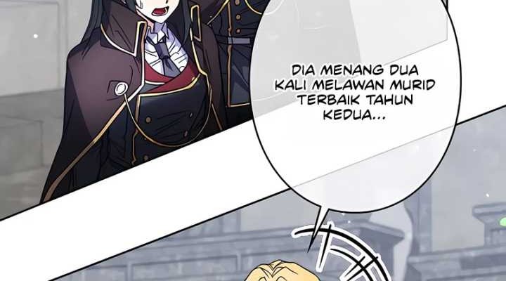 Chapter 3 - halaman 42