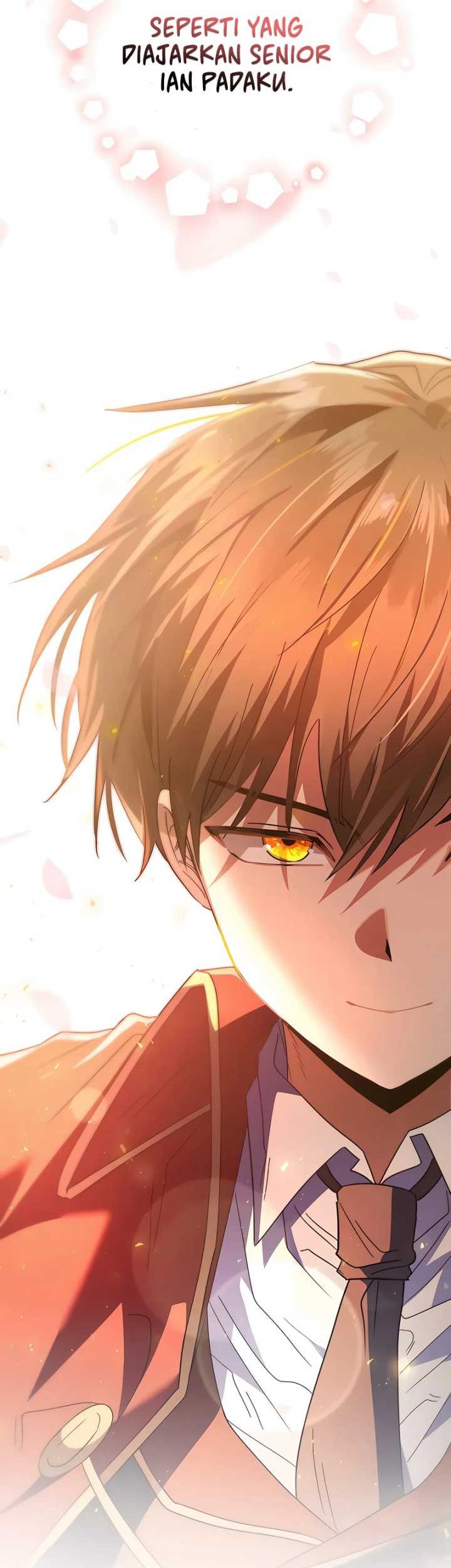 Chapter 3 - halaman 46