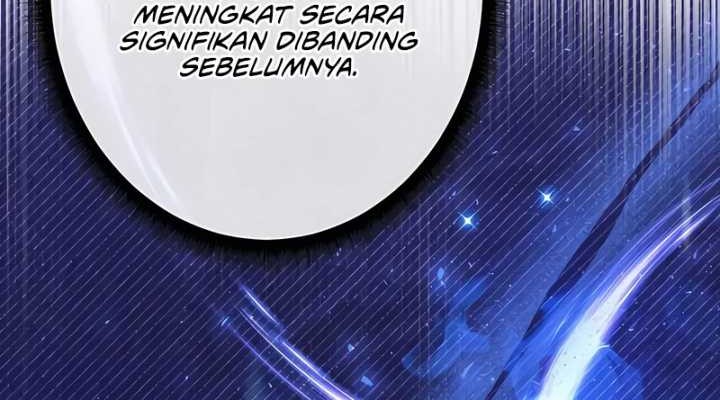 Chapter 3 - halaman 51