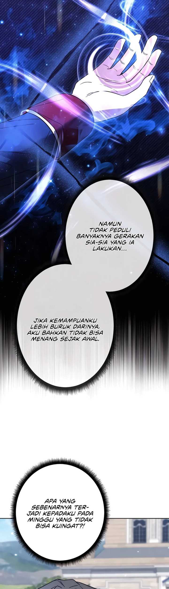Chapter 3 - halaman 52