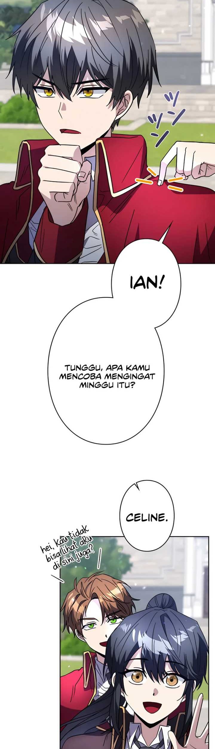 Chapter 3 - halaman 53