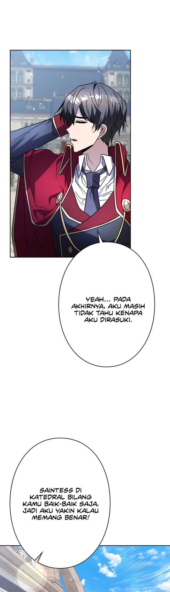 Chapter 3 - halaman 55