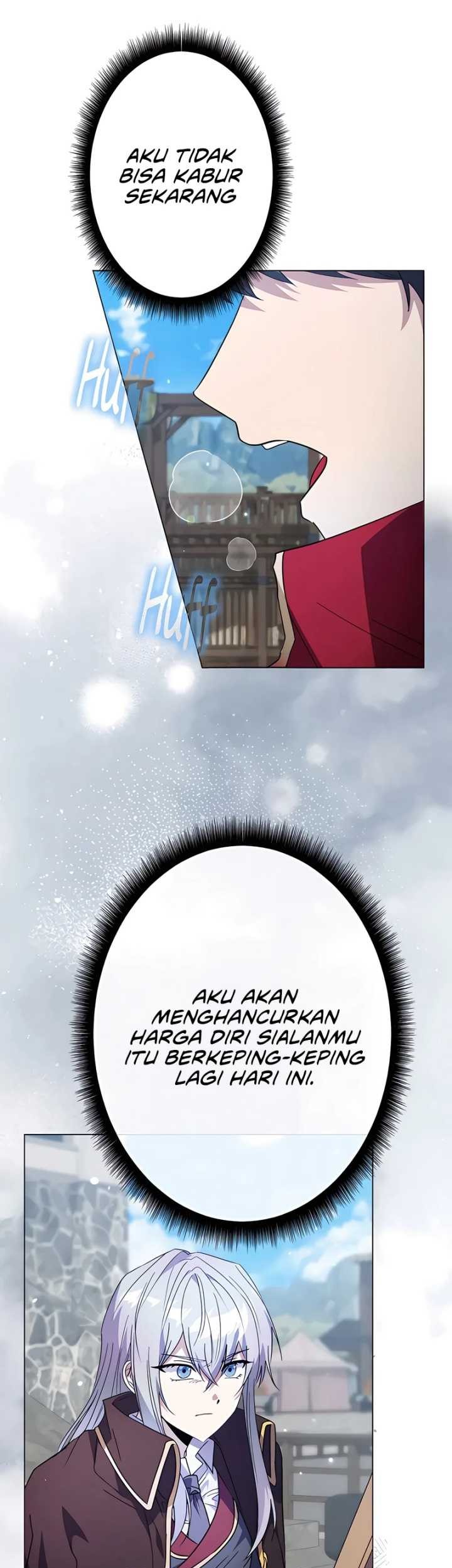 Chapter 3 - halaman 2