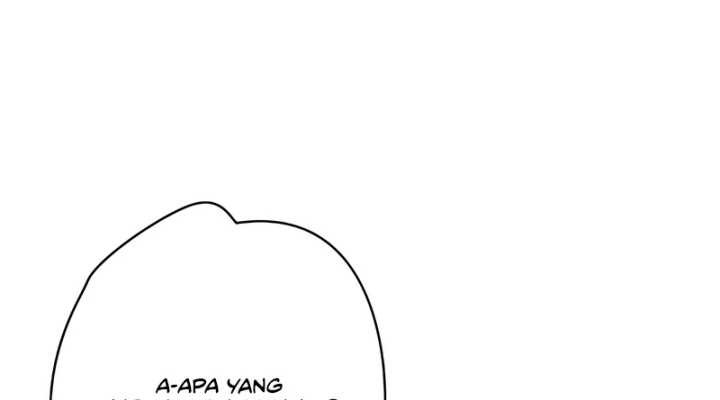 Chapter 3 - halaman 69