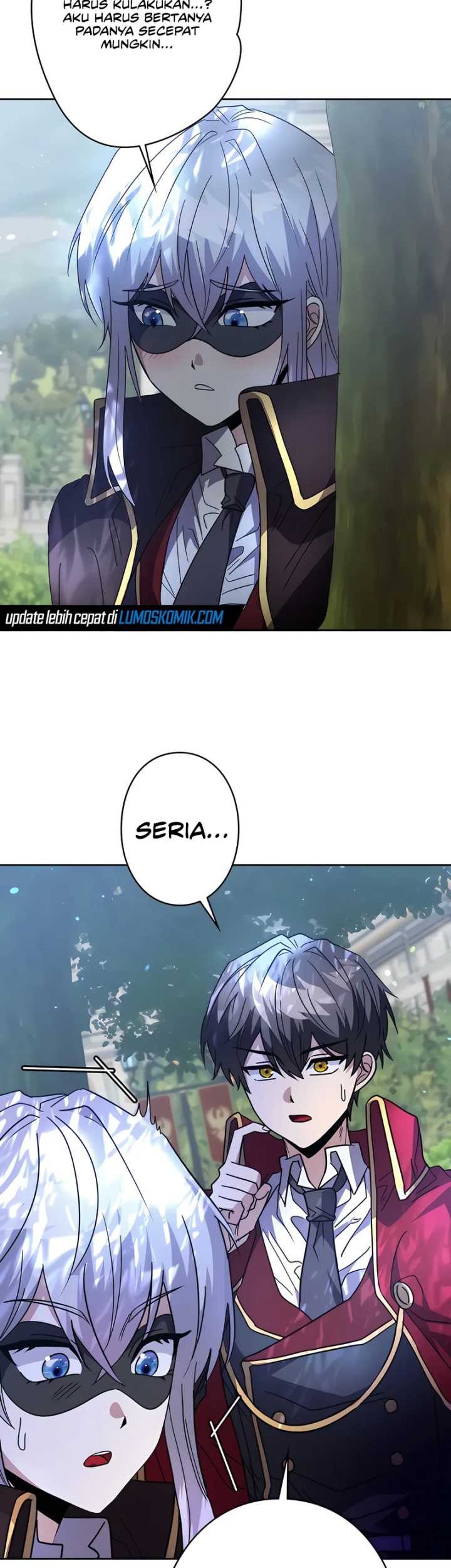 Chapter 3 - halaman 70
