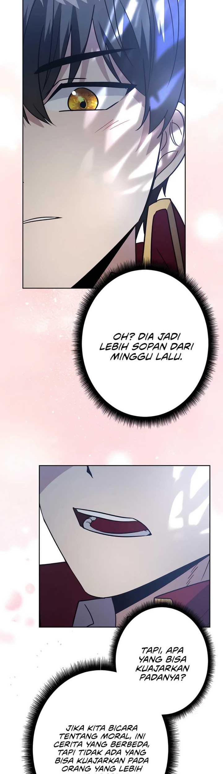 Chapter 3 - halaman 74