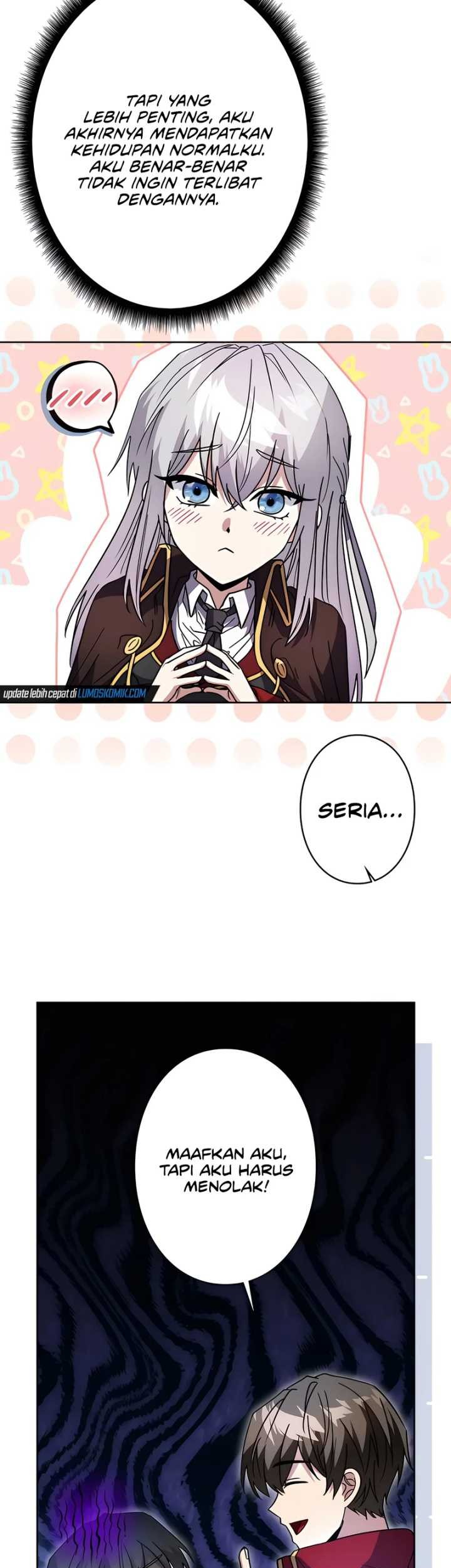 Chapter 3 - halaman 76