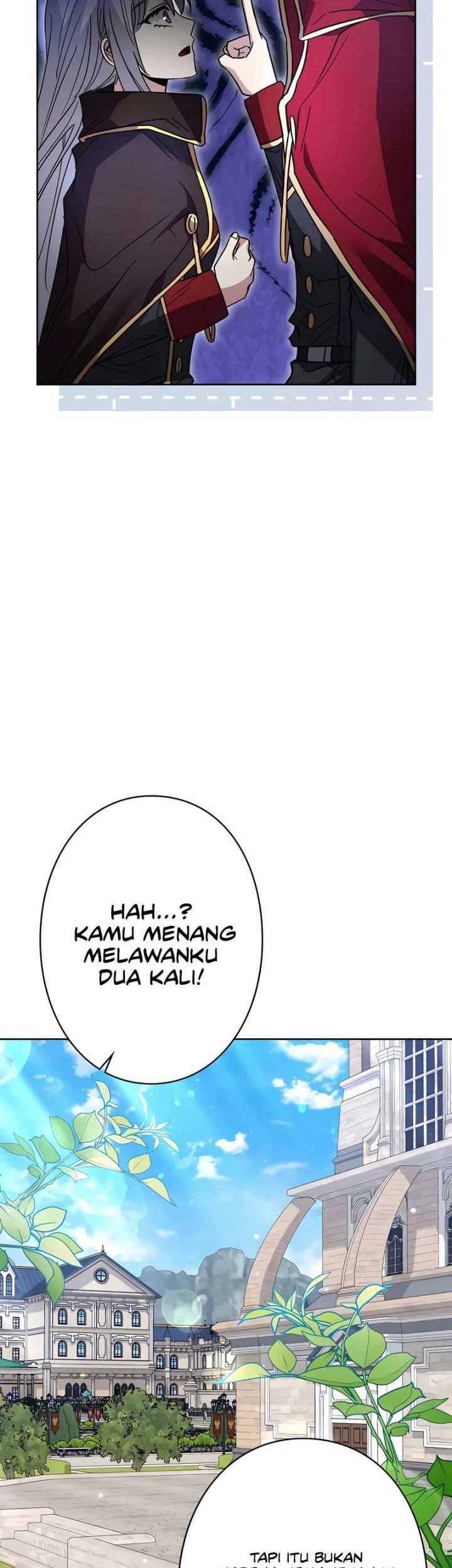 Chapter 3 - halaman 77