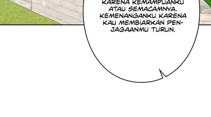 Chapter 3 - halaman 78