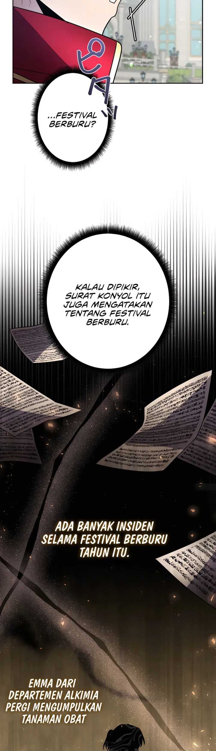 Chapter 3 - halaman 80