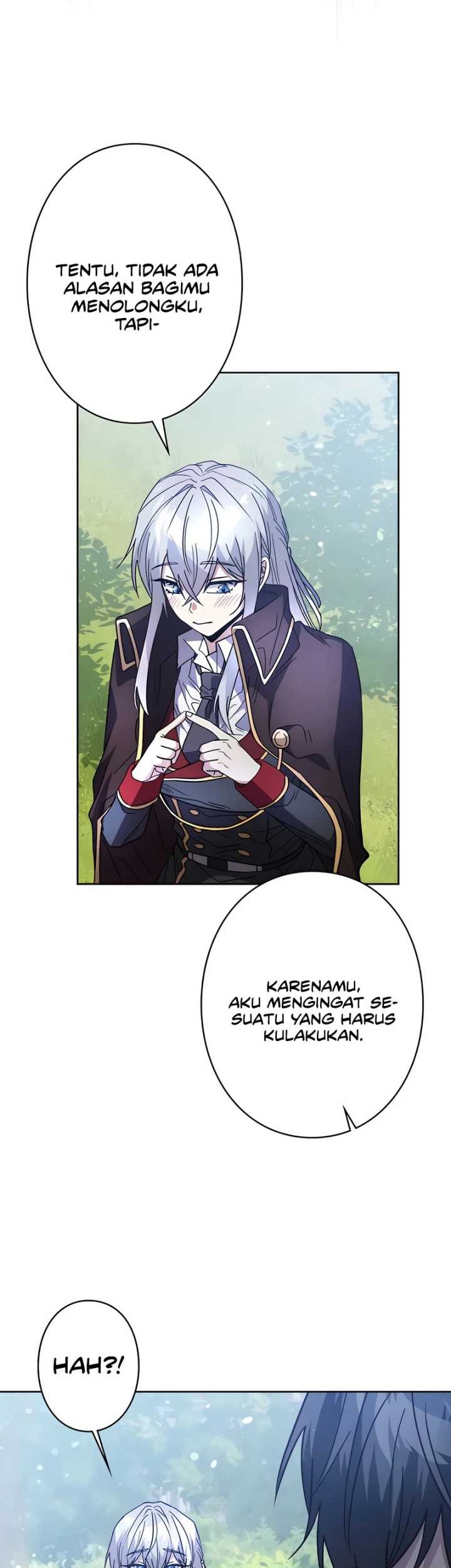 Chapter 3 - halaman 83