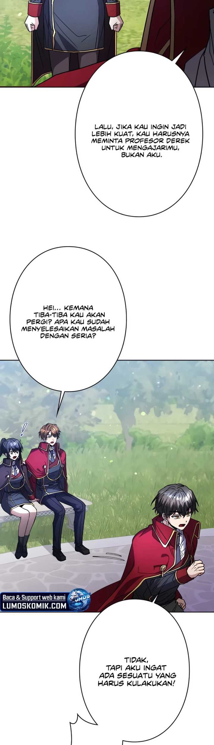 Chapter 3 - halaman 85