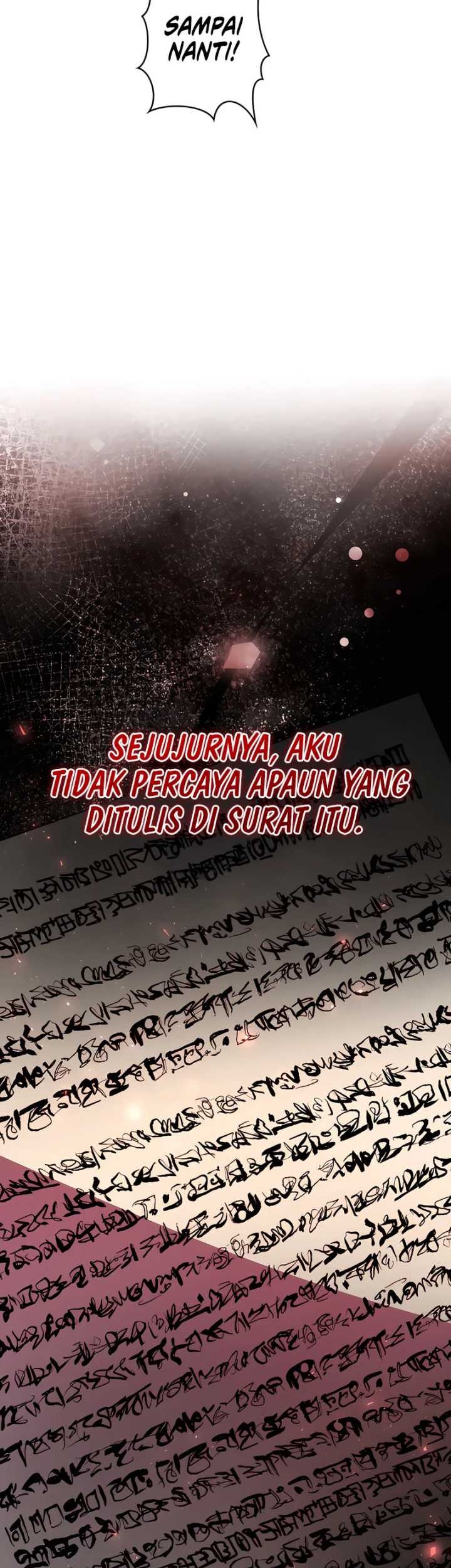 Chapter 3 - halaman 86