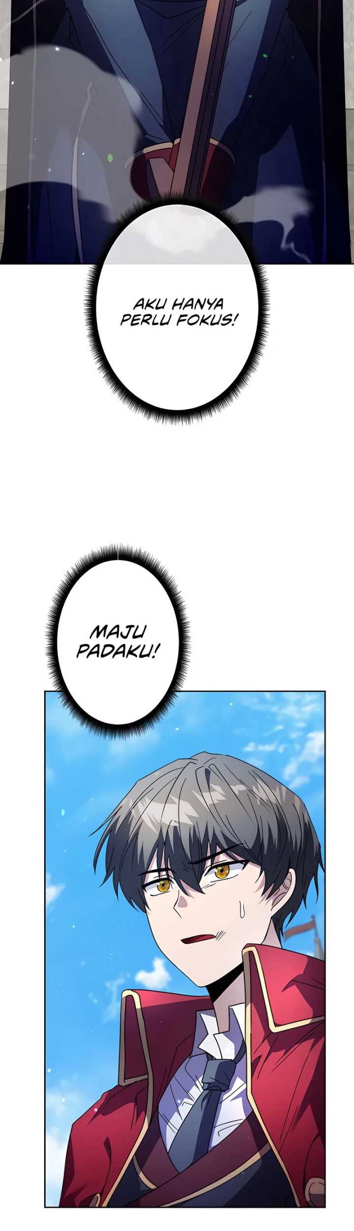 Chapter 3 - halaman 5