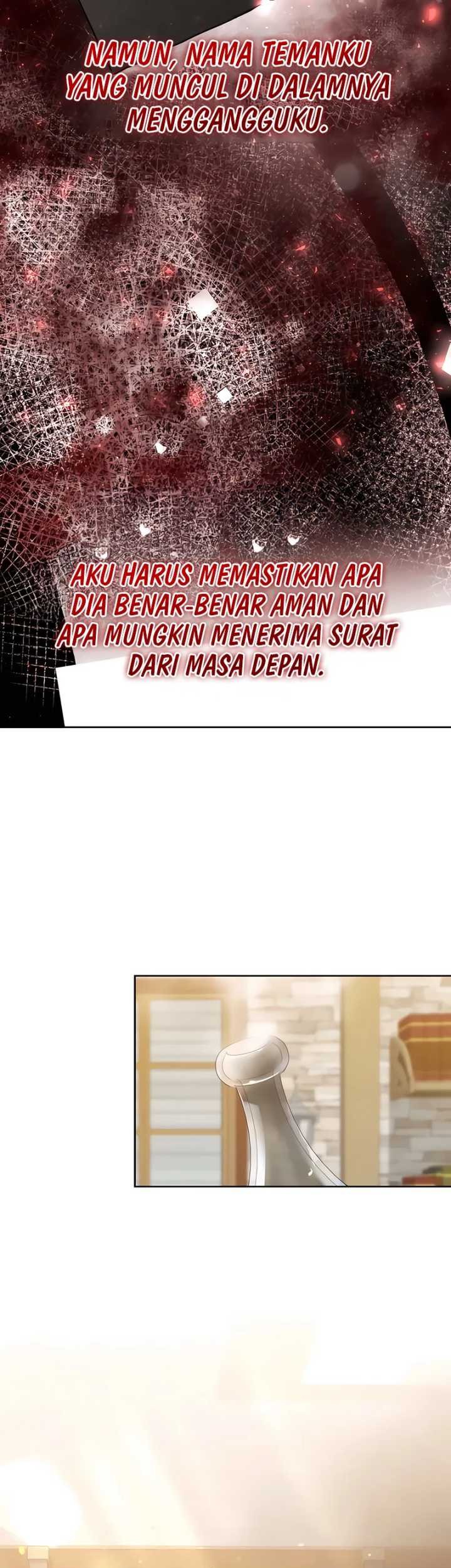 Chapter 3 - halaman 88