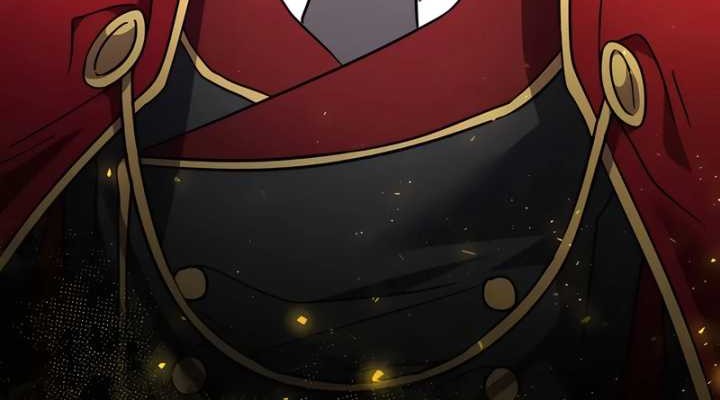Chapter 3 - halaman 90