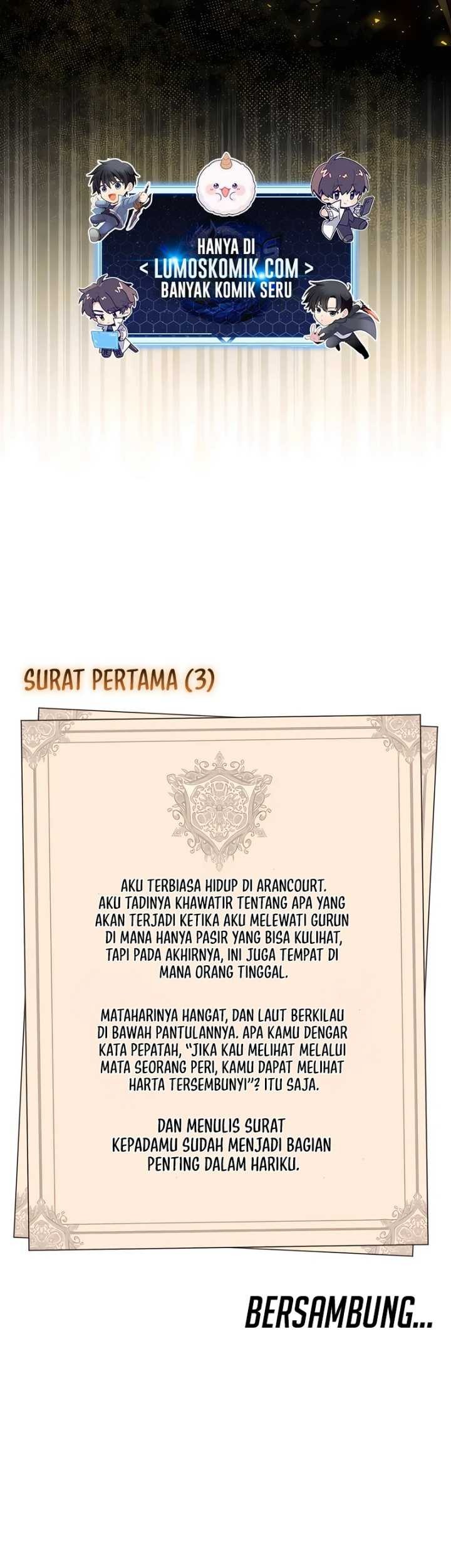 Chapter 3 - halaman 91