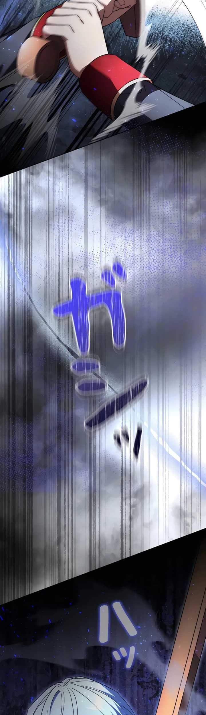 Chapter 3 - halaman 16