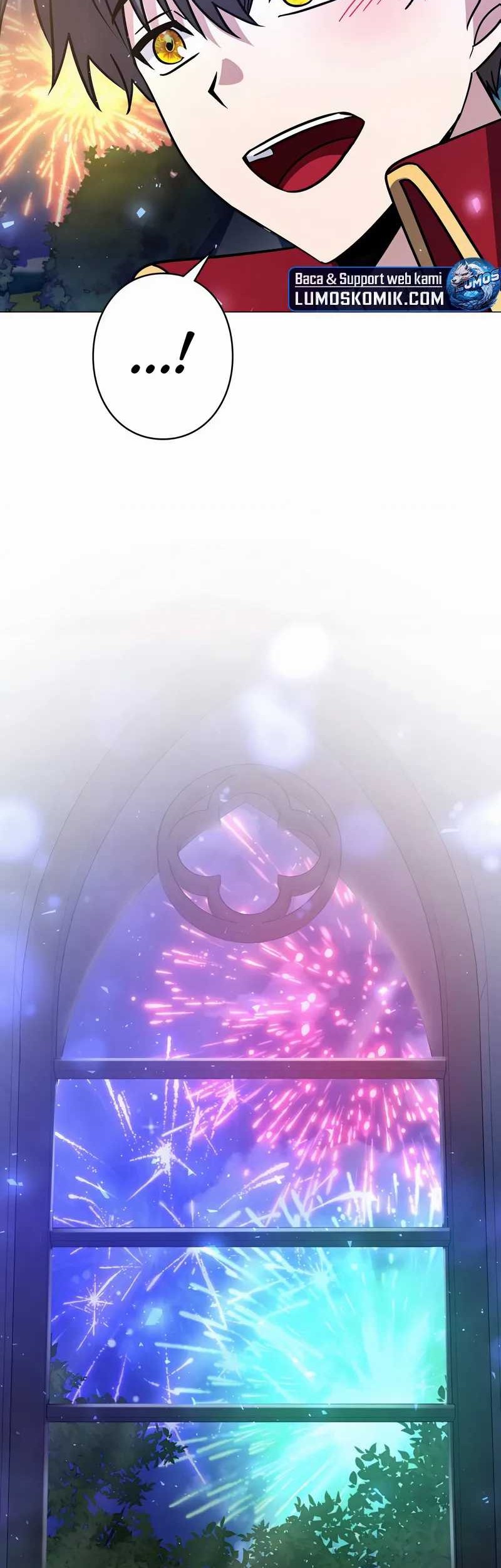 Chapter 30 - halaman 28