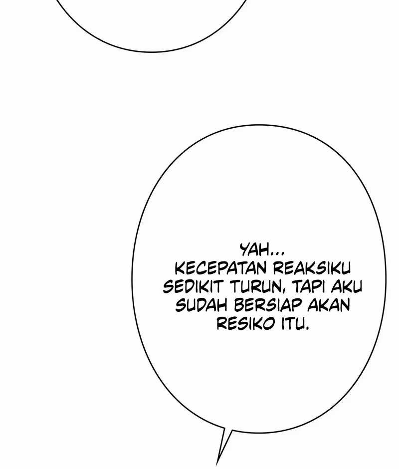 Chapter 30 - halaman 34