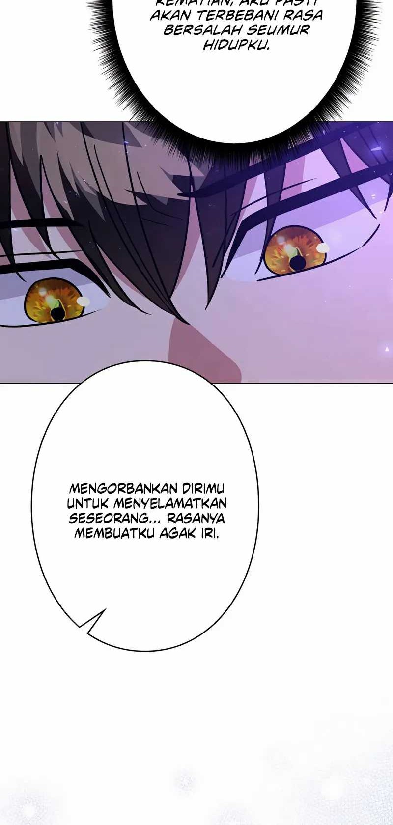 Chapter 30 - halaman 36