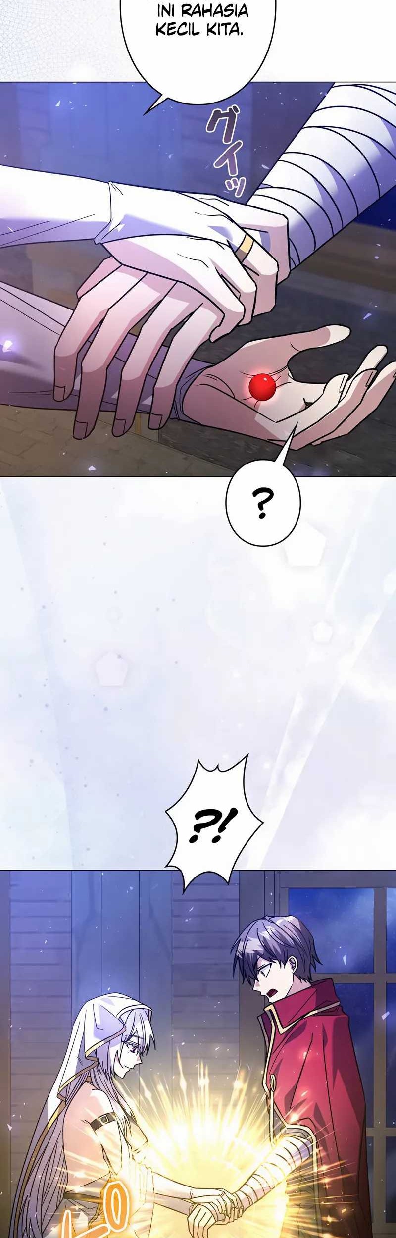 Chapter 30 - halaman 38