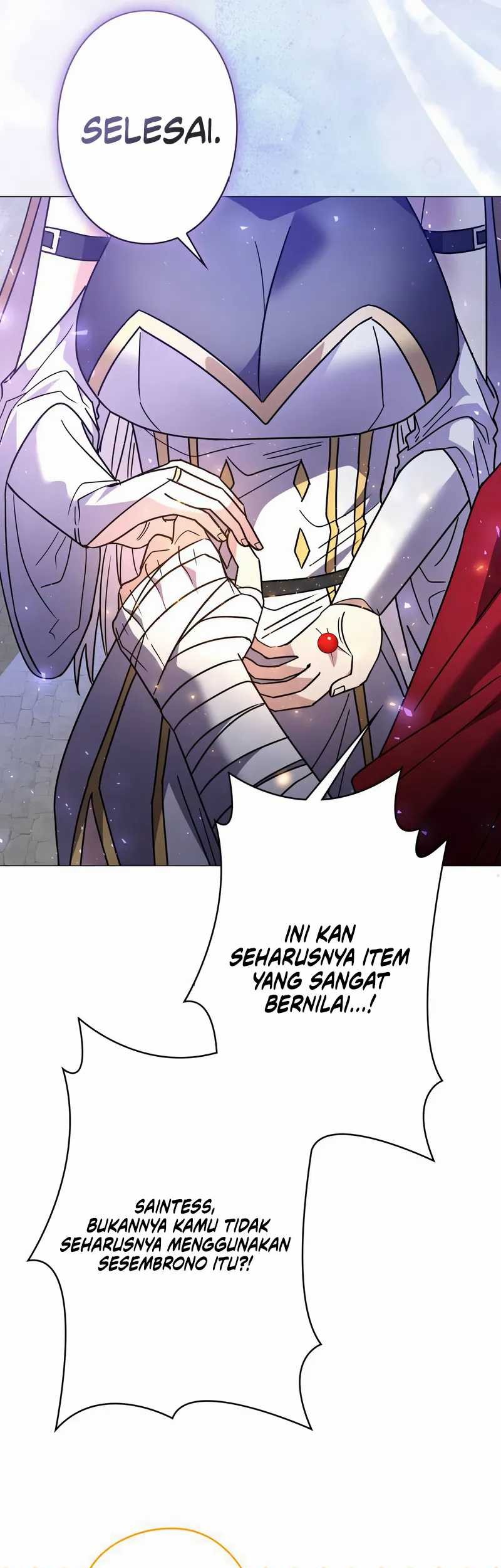 Chapter 30 - halaman 40