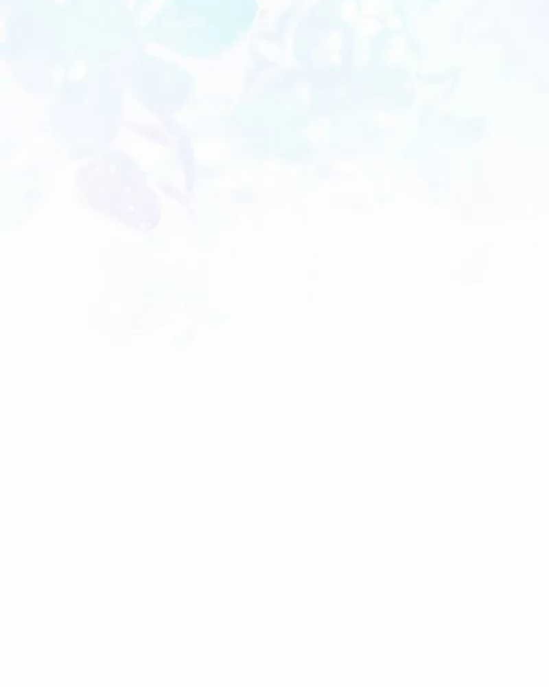 Chapter 30 - halaman 45