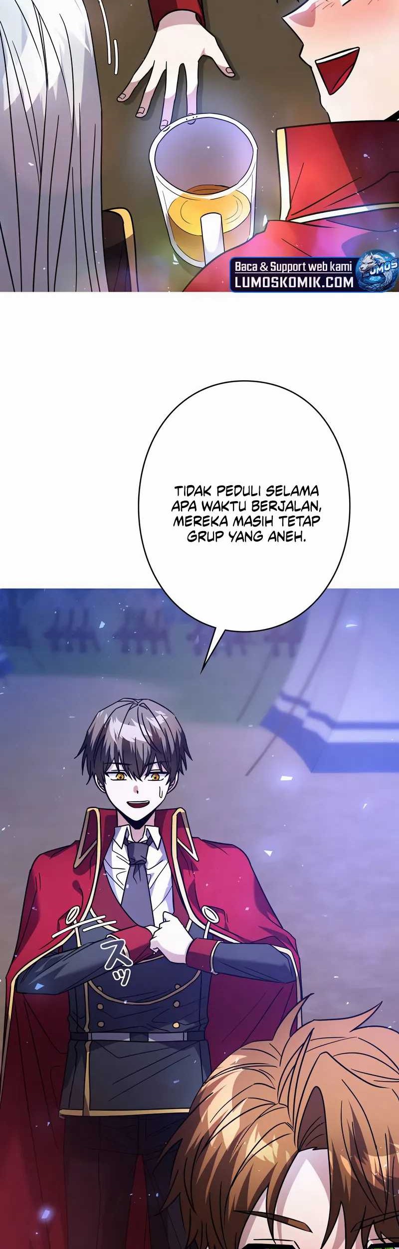 Chapter 30 - halaman 47