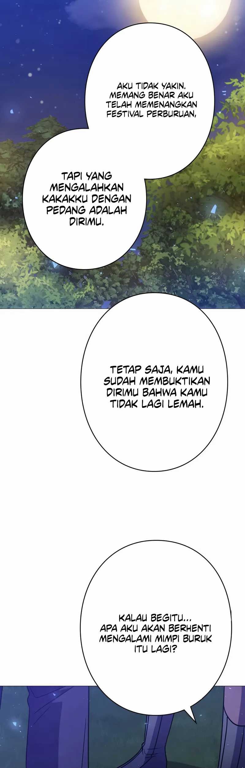 Chapter 30 - halaman 54