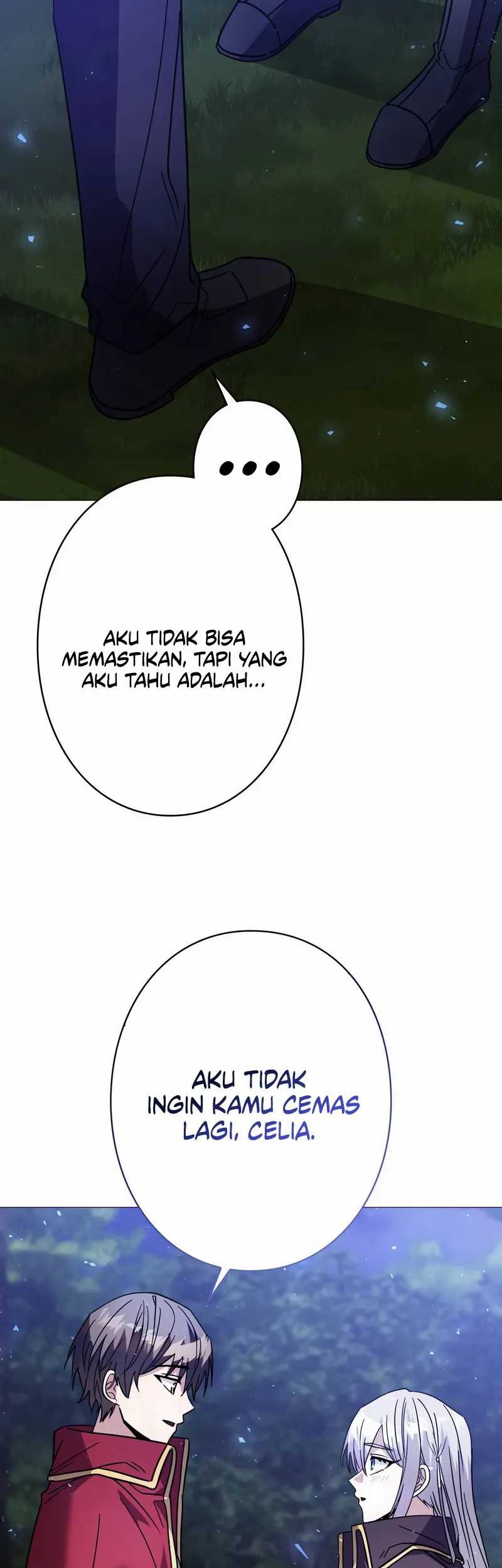 Chapter 30 - halaman 55