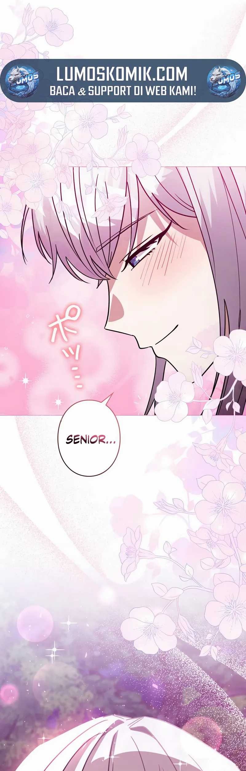 Chapter 30 - halaman 57