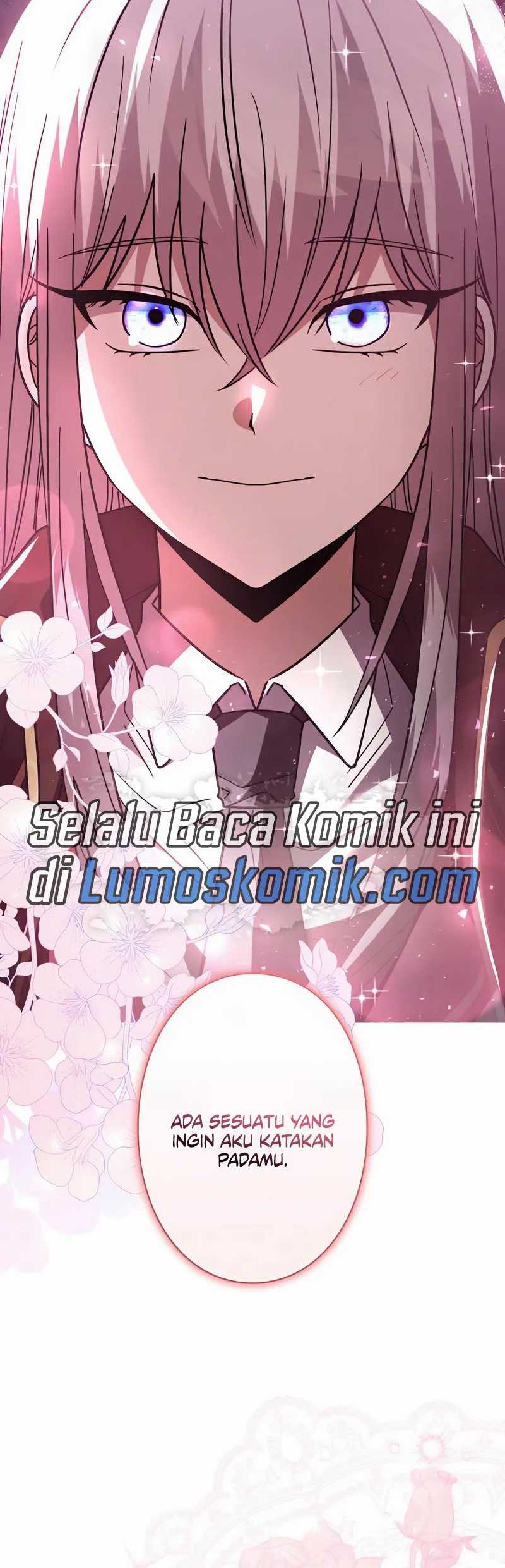 Chapter 30 - halaman 58