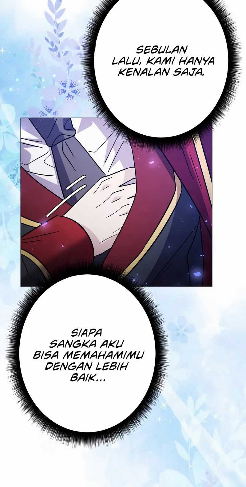 Chapter 30 - halaman 62