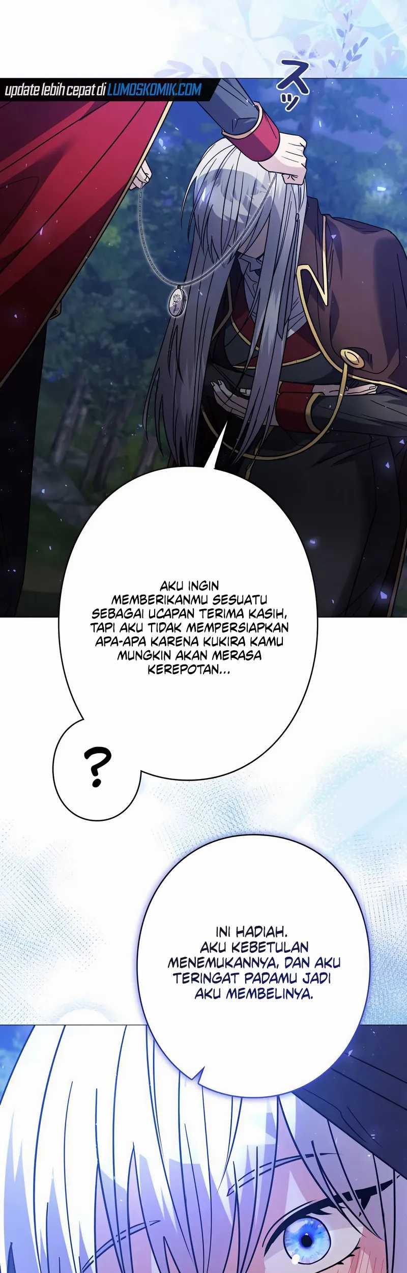 Chapter 30 - halaman 63