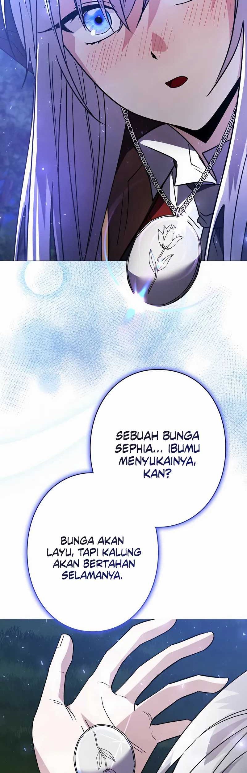 Chapter 30 - halaman 64