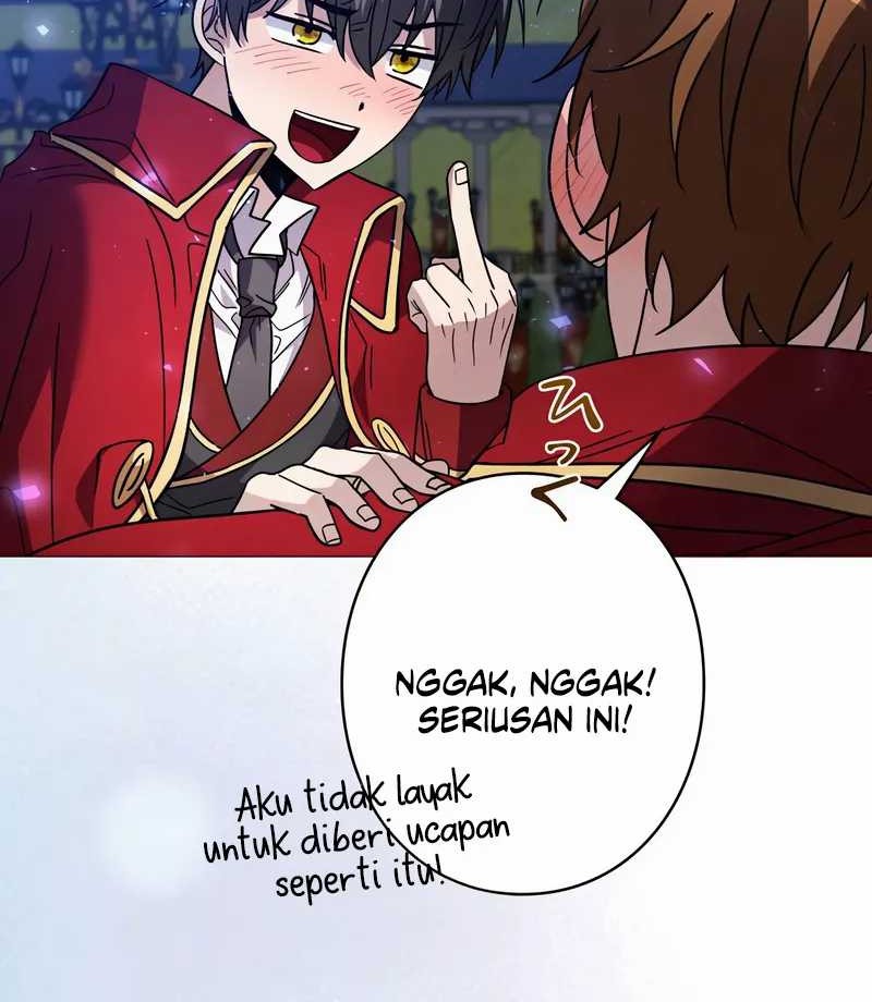 Chapter 30 - halaman 74