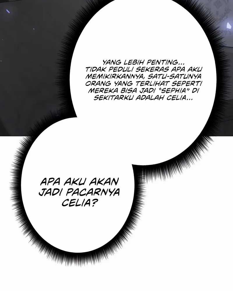 Chapter 30 - halaman 77